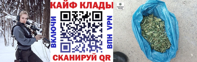 MDMA Богородск