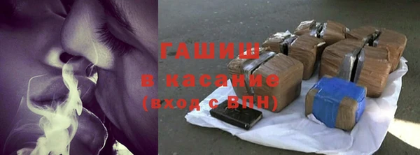 хмурый Богданович