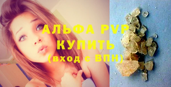 хмурый Богданович