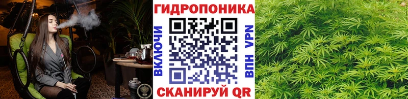 кракен ONION Богородск Каннабис White Widow наркота